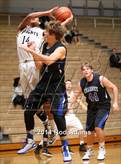 Photo from the gallery "Kearney @ Lincoln Southeast"