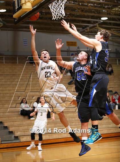 Thumbnail 2 in Kearney @ Lincoln Southeast photogallery.