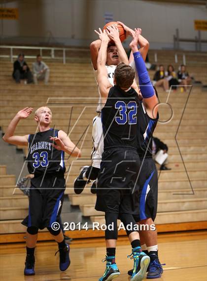 Thumbnail 2 in Kearney @ Lincoln Southeast photogallery.