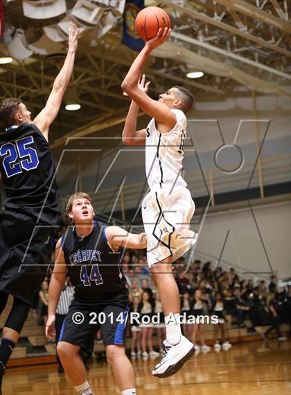 Thumbnail 1 in Kearney @ Lincoln Southeast photogallery.