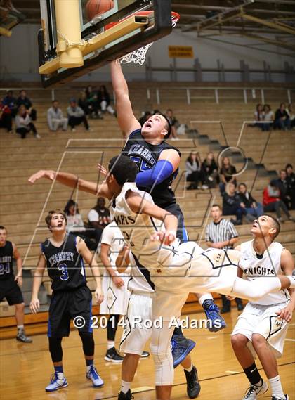 Thumbnail 1 in Kearney @ Lincoln Southeast photogallery.