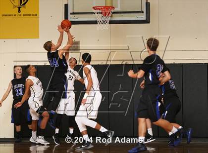 Thumbnail 1 in Kearney @ Lincoln Southeast photogallery.