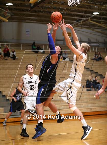Thumbnail 2 in Kearney @ Lincoln Southeast photogallery.