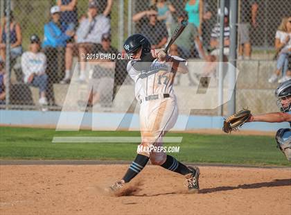 Thumbnail 3 in Corona del Mar @ Villa Park (CIF-SS D2 Playoff)  photogallery.