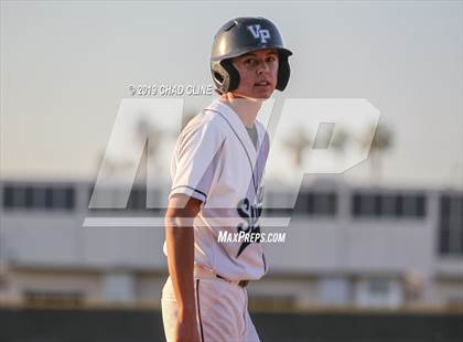 Thumbnail 3 in Corona del Mar @ Villa Park (CIF-SS D2 Playoff)  photogallery.