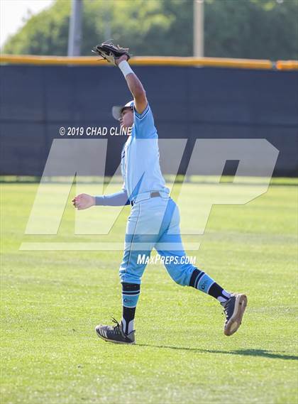 Thumbnail 3 in Corona del Mar @ Villa Park (CIF-SS D2 Playoff)  photogallery.