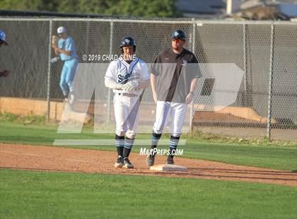Thumbnail 3 in Corona del Mar @ Villa Park (CIF-SS D2 Playoff)  photogallery.