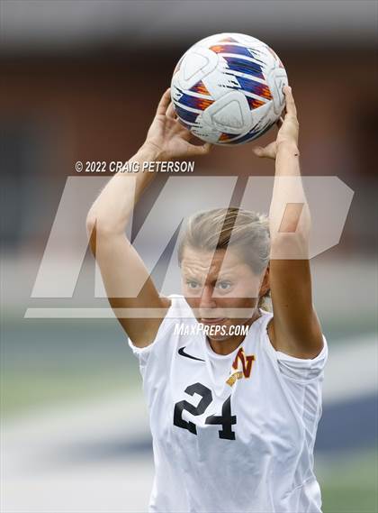 Thumbnail 3 in Mountain View @ Ridgeline photogallery.