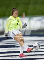 Photo from the gallery "Mountain View @ Ridgeline"
