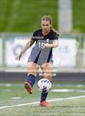 Photo from the gallery "Mountain View @ Ridgeline"