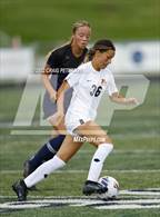 Photo from the gallery "Mountain View @ Ridgeline"