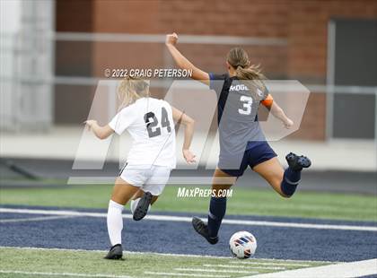 Thumbnail 3 in Mountain View @ Ridgeline photogallery.