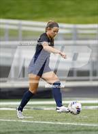 Photo from the gallery "Mountain View @ Ridgeline"