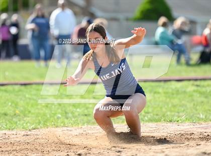 Thumbnail 2 in Danville, Meadowbrook Christian @ Central Columbia photogallery.