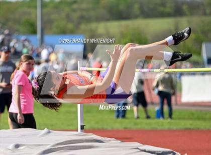 Thumbnail 3 in Danville, Meadowbrook Christian @ Central Columbia photogallery.