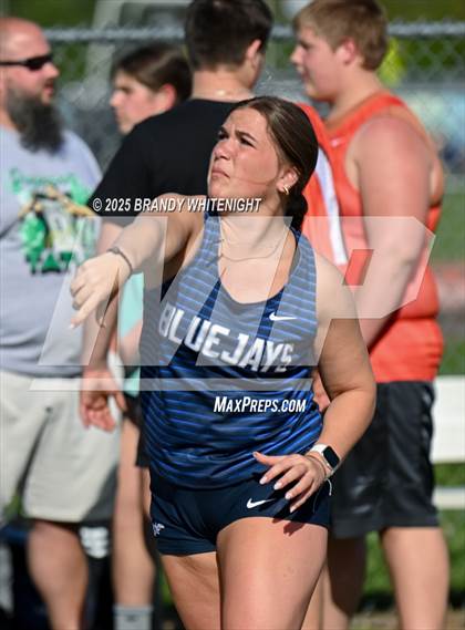 Thumbnail 3 in Danville, Meadowbrook Christian @ Central Columbia photogallery.