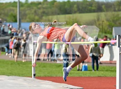 Thumbnail 3 in Danville, Meadowbrook Christian @ Central Columbia photogallery.