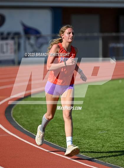 Thumbnail 3 in Danville, Meadowbrook Christian @ Central Columbia photogallery.