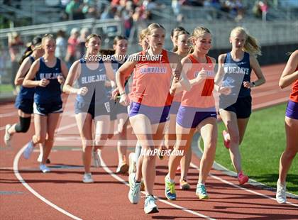 Thumbnail 3 in Danville, Meadowbrook Christian @ Central Columbia photogallery.