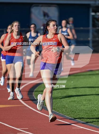 Thumbnail 3 in Danville, Meadowbrook Christian @ Central Columbia photogallery.
