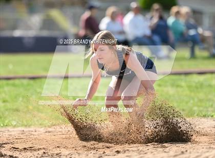 Thumbnail 3 in Danville, Meadowbrook Christian @ Central Columbia photogallery.