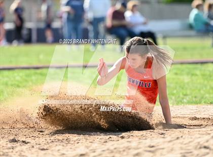 Thumbnail 3 in Danville, Meadowbrook Christian @ Central Columbia photogallery.