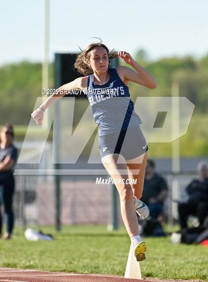 Thumbnail 3 in Danville, Meadowbrook Christian @ Central Columbia photogallery.