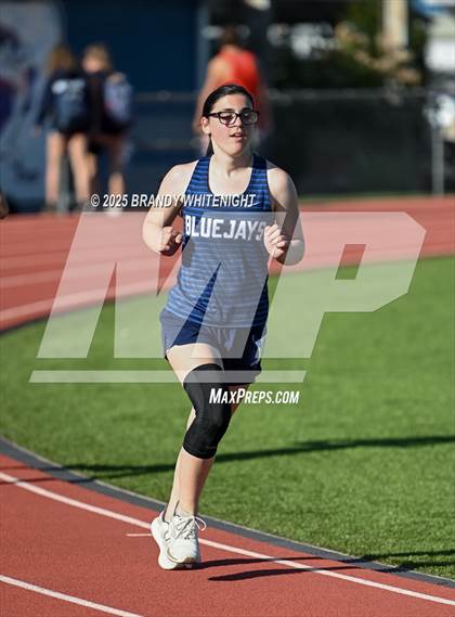 Thumbnail 2 in Danville, Meadowbrook Christian @ Central Columbia photogallery.