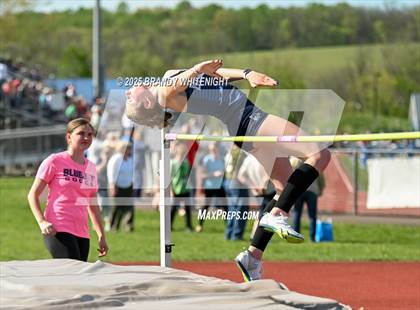Thumbnail 1 in Danville, Meadowbrook Christian @ Central Columbia photogallery.