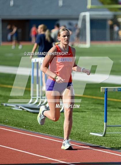Thumbnail 3 in Danville, Meadowbrook Christian @ Central Columbia photogallery.