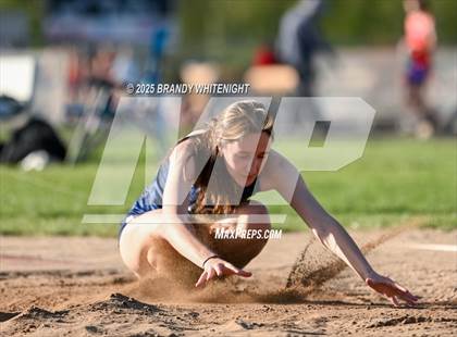 Thumbnail 2 in Danville, Meadowbrook Christian @ Central Columbia photogallery.