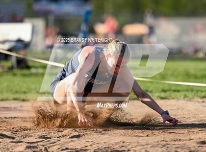 Thumbnail 3 in Danville, Meadowbrook Christian @ Central Columbia photogallery.