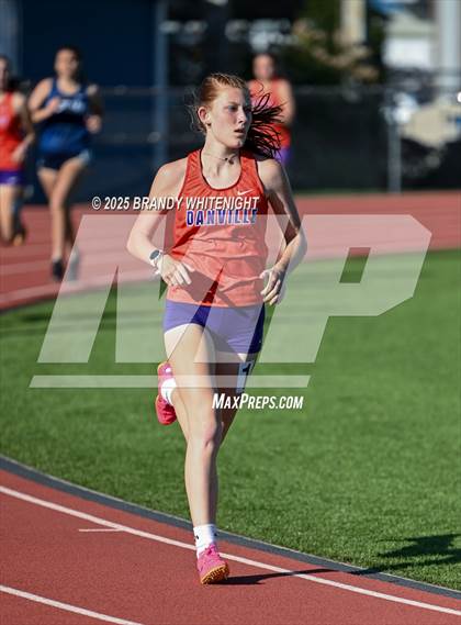 Thumbnail 3 in Danville, Meadowbrook Christian @ Central Columbia photogallery.