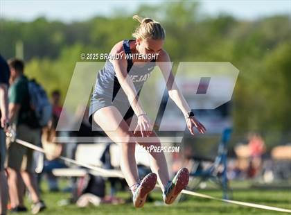 Thumbnail 2 in Danville, Meadowbrook Christian @ Central Columbia photogallery.