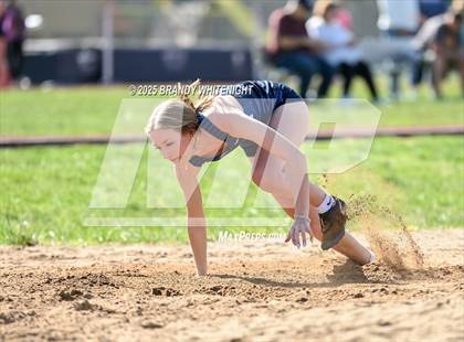 Thumbnail 2 in Danville, Meadowbrook Christian @ Central Columbia photogallery.