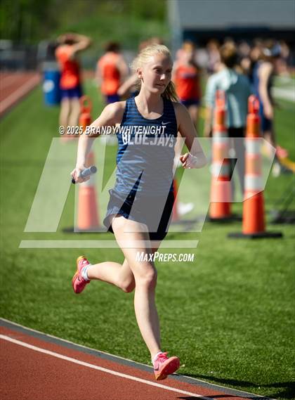 Thumbnail 2 in Danville, Meadowbrook Christian @ Central Columbia photogallery.