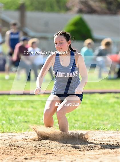 Thumbnail 3 in Danville, Meadowbrook Christian @ Central Columbia photogallery.