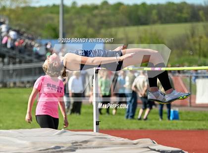 Thumbnail 2 in Danville, Meadowbrook Christian @ Central Columbia photogallery.