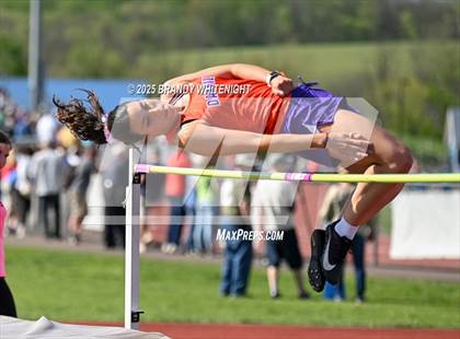 Thumbnail 2 in Danville, Meadowbrook Christian @ Central Columbia photogallery.