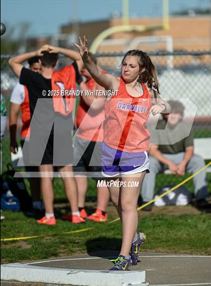 Thumbnail 3 in Danville, Meadowbrook Christian @ Central Columbia photogallery.