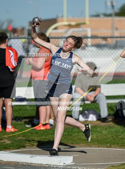 Thumbnail 3 in Danville, Meadowbrook Christian @ Central Columbia photogallery.