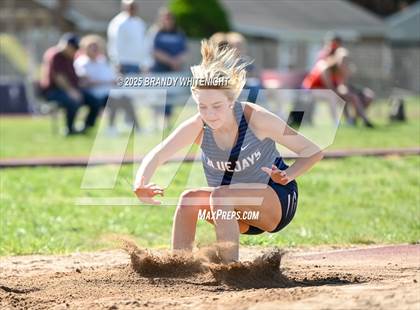 Thumbnail 2 in Danville, Meadowbrook Christian @ Central Columbia photogallery.