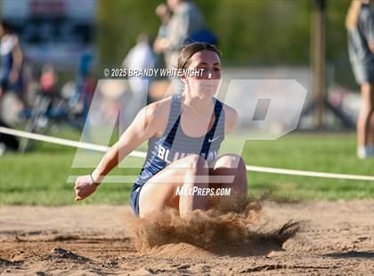Thumbnail 2 in Danville, Meadowbrook Christian @ Central Columbia photogallery.