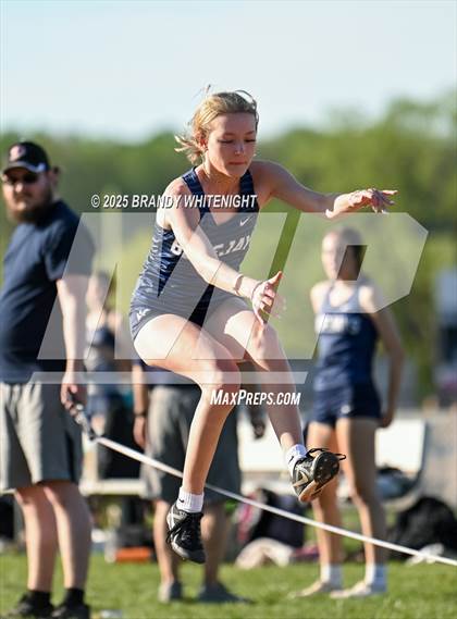 Thumbnail 3 in Danville, Meadowbrook Christian @ Central Columbia photogallery.