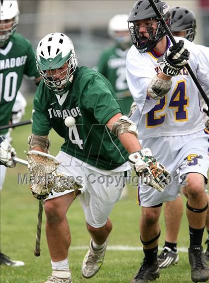 Thumbnail 3 in Harborfields @ Sayville photogallery.