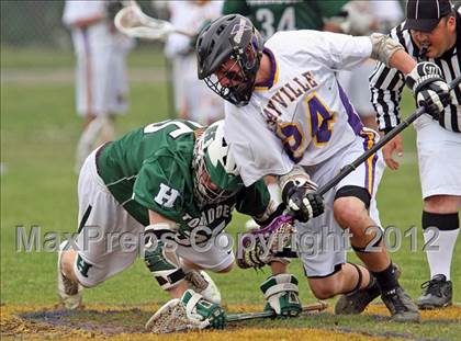 Thumbnail 2 in Harborfields @ Sayville photogallery.