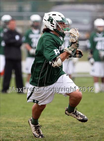 Thumbnail 3 in Harborfields @ Sayville photogallery.