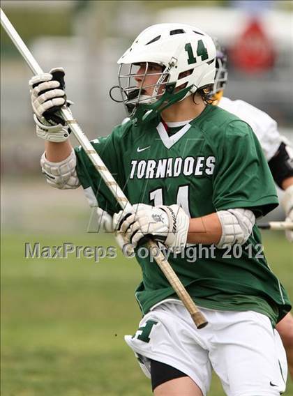 Thumbnail 1 in Harborfields @ Sayville photogallery.