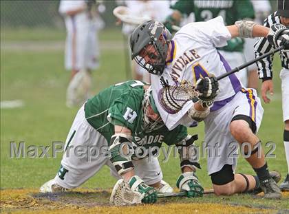 Thumbnail 3 in Harborfields @ Sayville photogallery.
