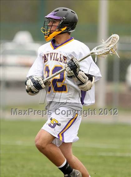 Thumbnail 3 in Harborfields @ Sayville photogallery.